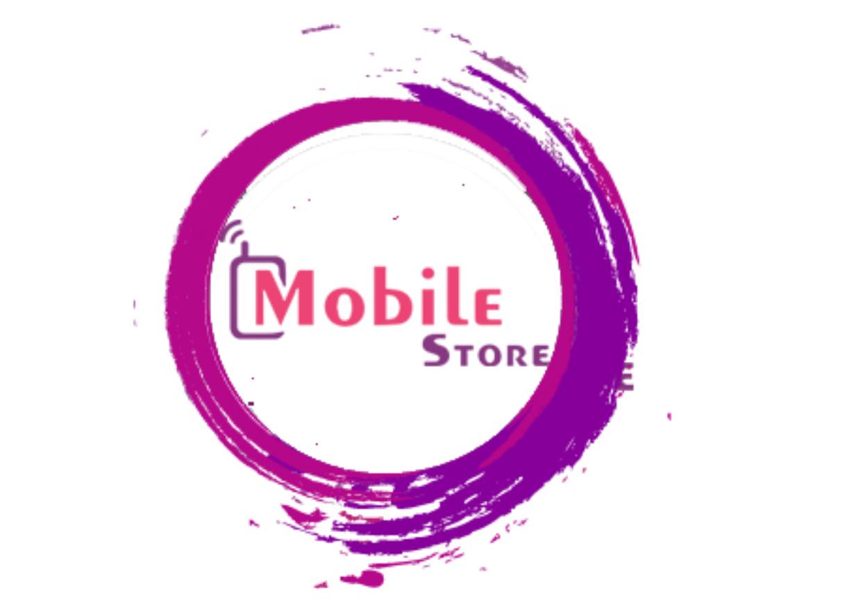 Mobile Store