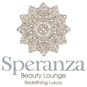 Speranza beauty lounge