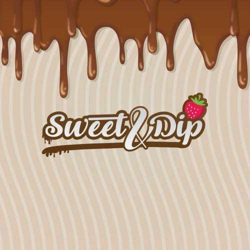 Sweet & Dip Sweet & Dip