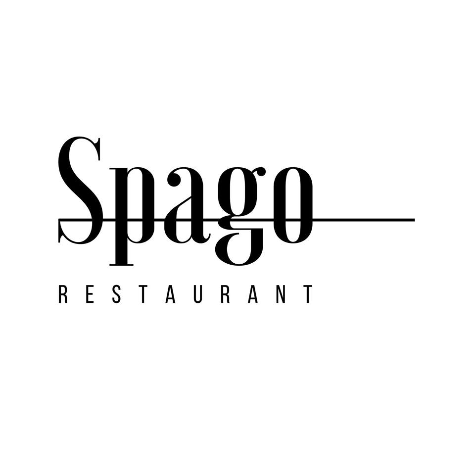 Spago Restaurant Spago Restaurant