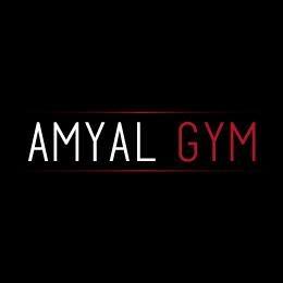 Amyal Gym