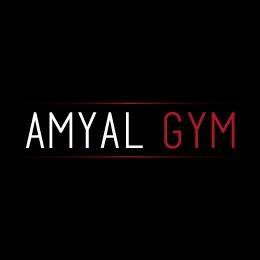 Amyal Gym Amyal Gym