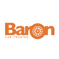 Baron Car Trading