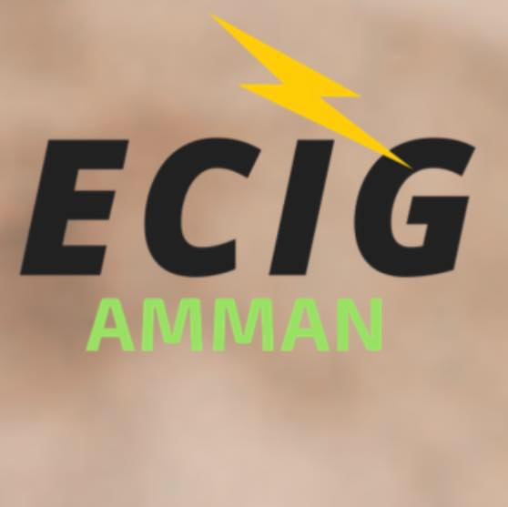 ecigamman