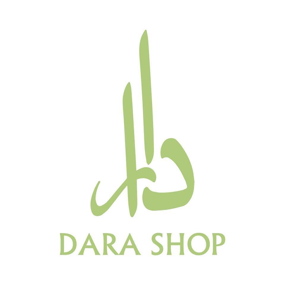 Dara Shop