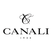 Canali