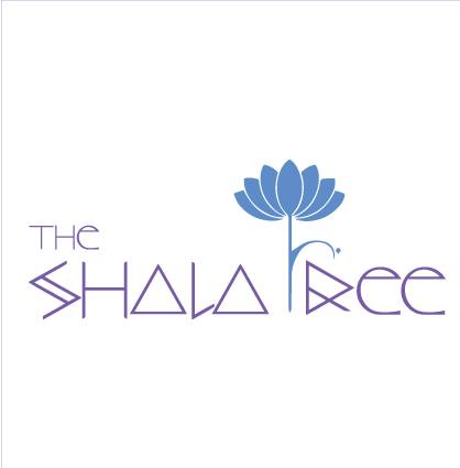 Shala Tree Yoga Shala Tree Yoga