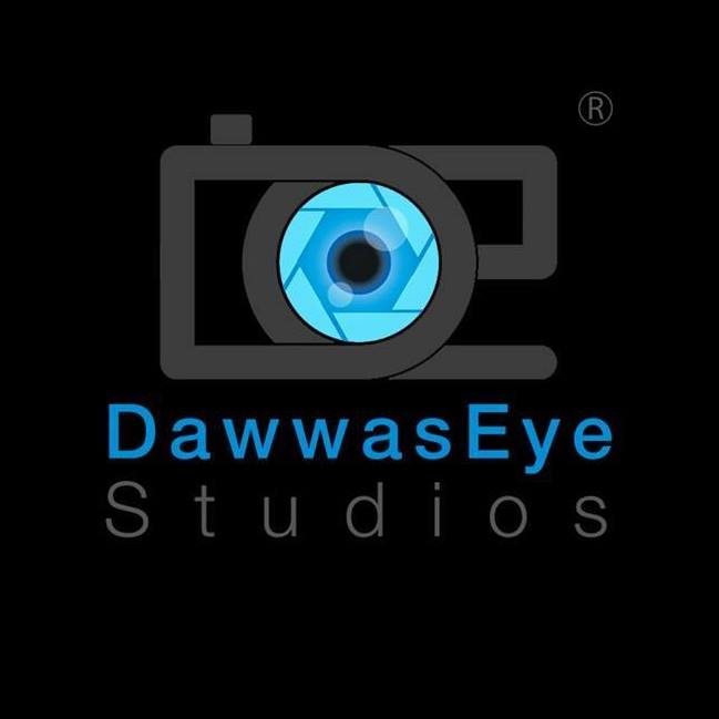 DawwasEye Studio