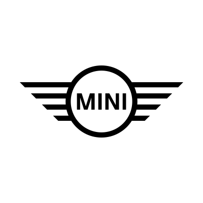 Mini Jordan Abu Khader Automotive