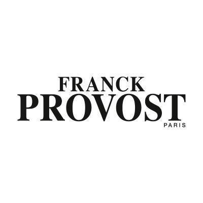 Franck Provost