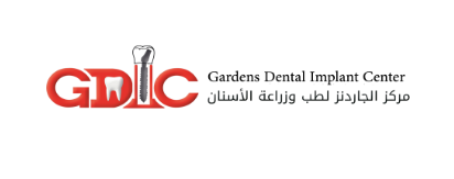 Gardens Dental Implant Center