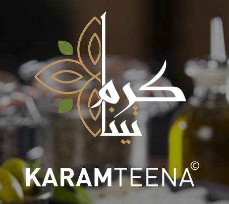 Karamteena