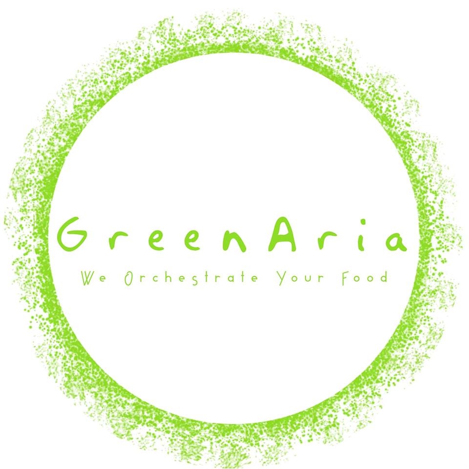 GreenAria