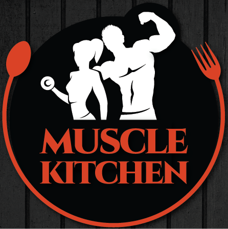 Muscle Kitchen