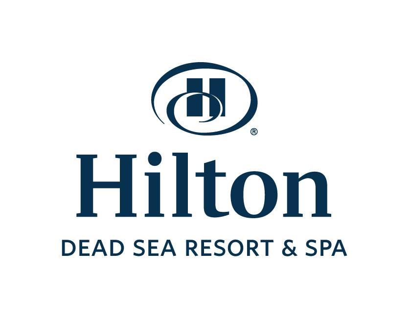 Hilton Dead Sea Resort & Spa