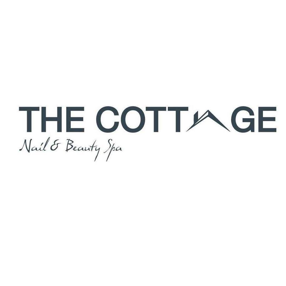 The Cottage Spa
