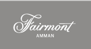 Fairmont Amman
