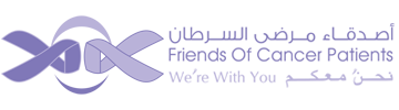 Friends of Cancer Patients (FOCP)