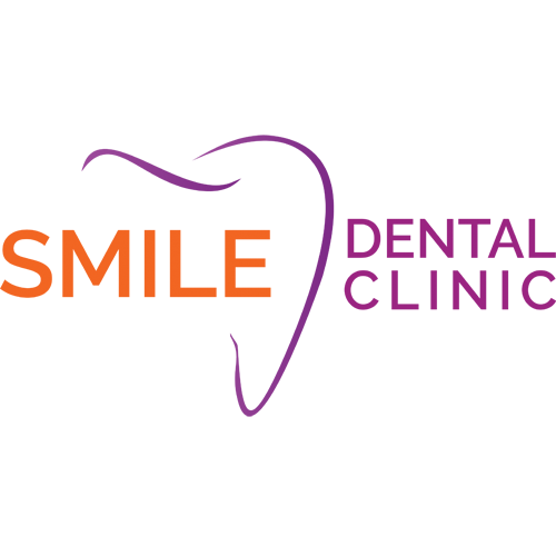 Smile Dental Clinic