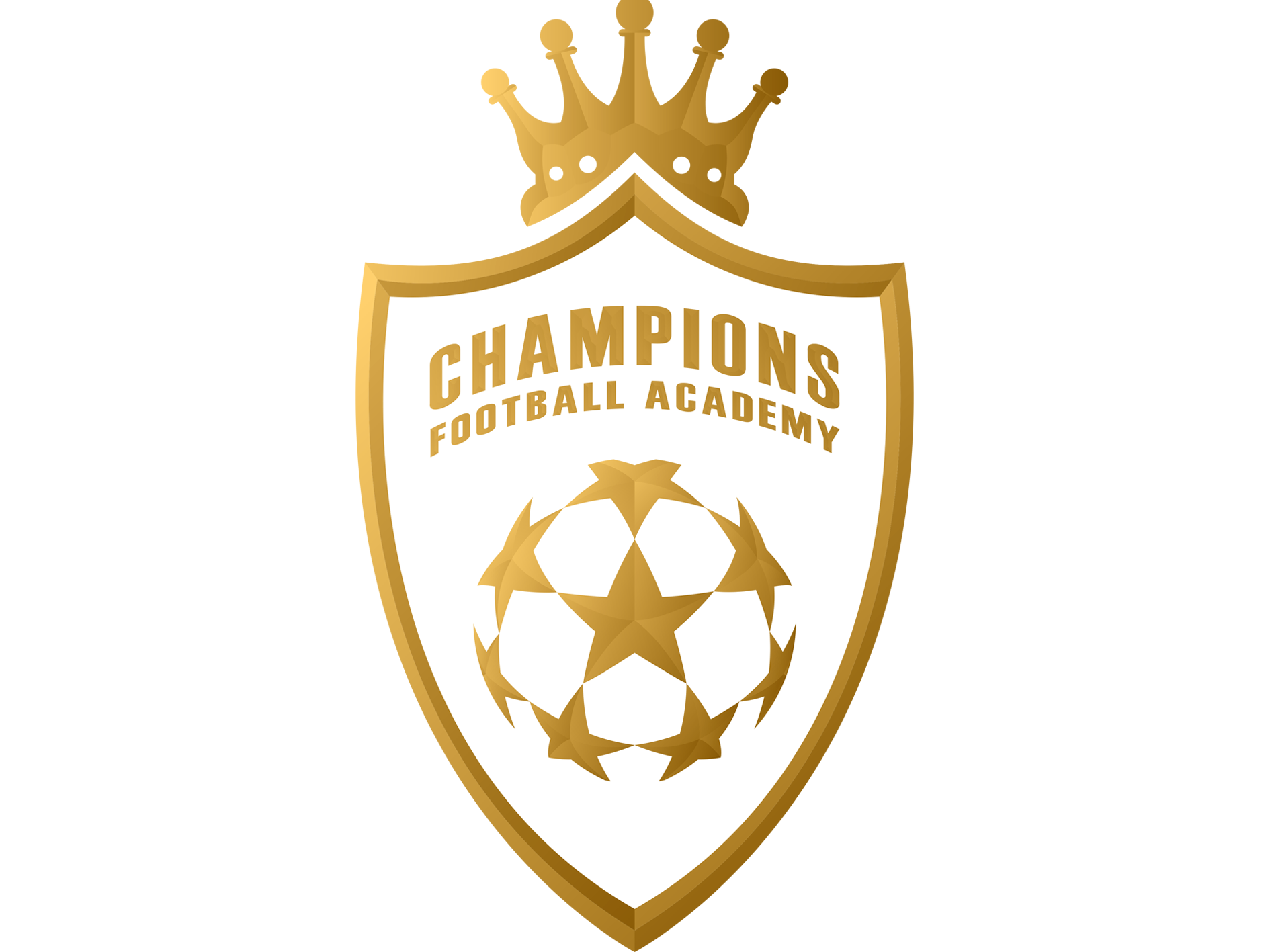 Champions Football Academy