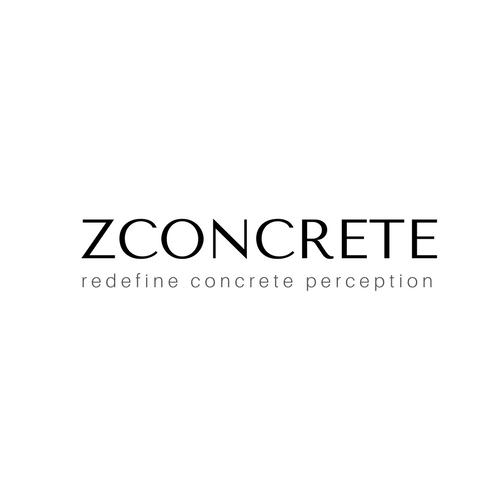 ZConcrete