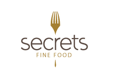 Secrets Fine Food