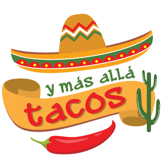 Tacos Y Mas Alla Tacos Y Mas Alla