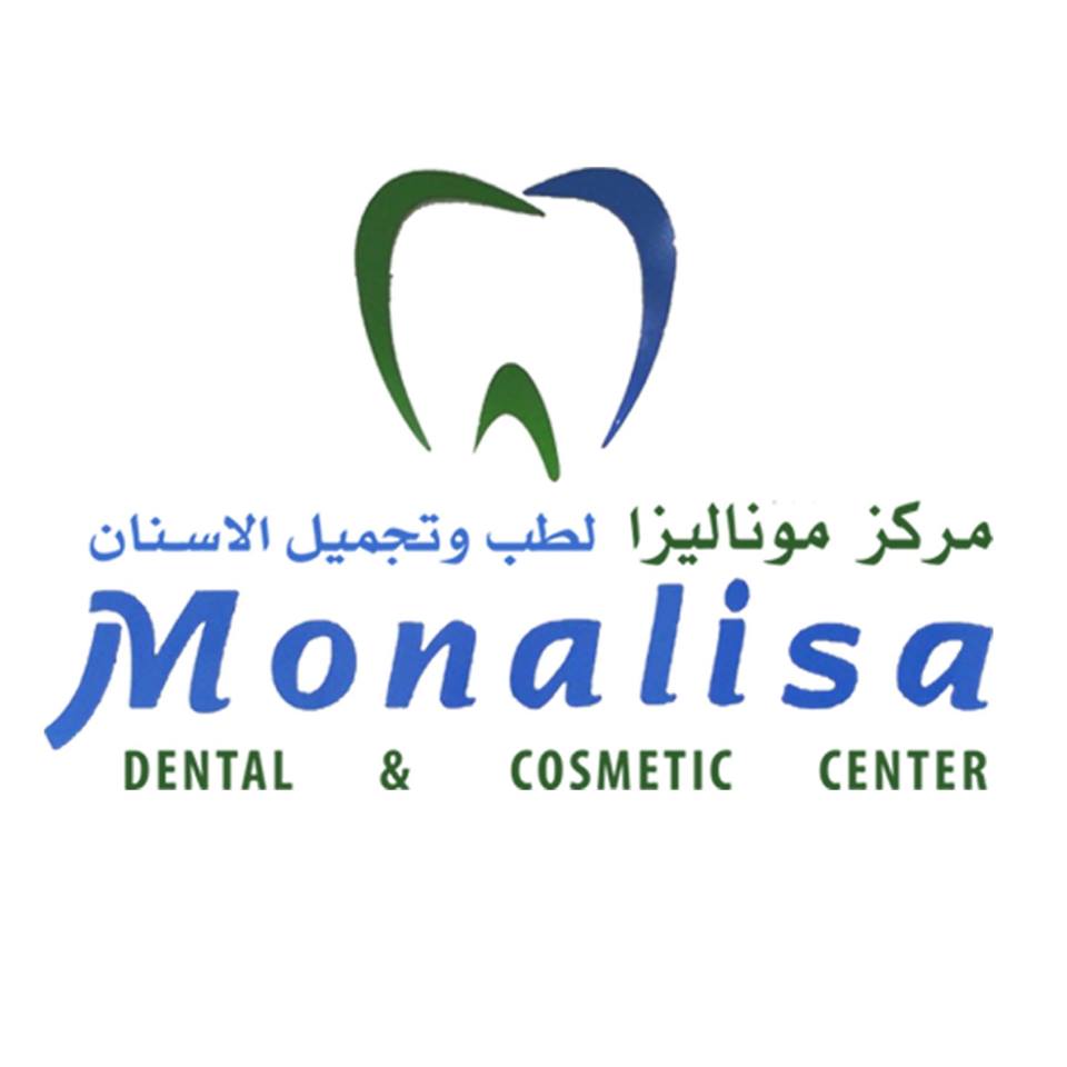 Monalisa Dental and Cosmetic Center