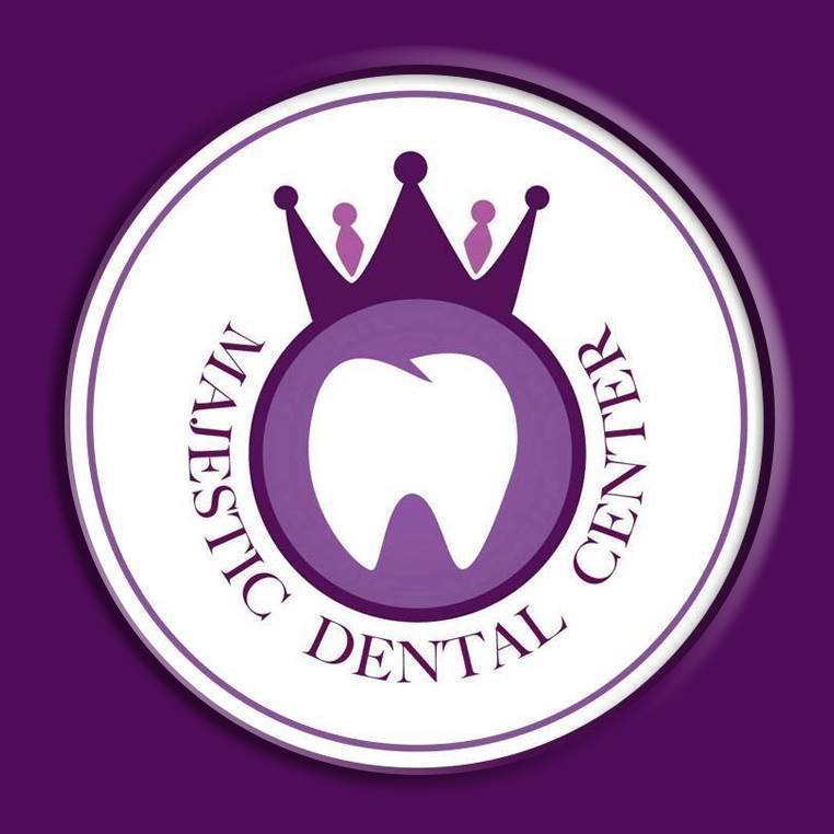 Majestic Dental Center - Dr. Ziad Al Shaikh