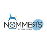 Nommers
