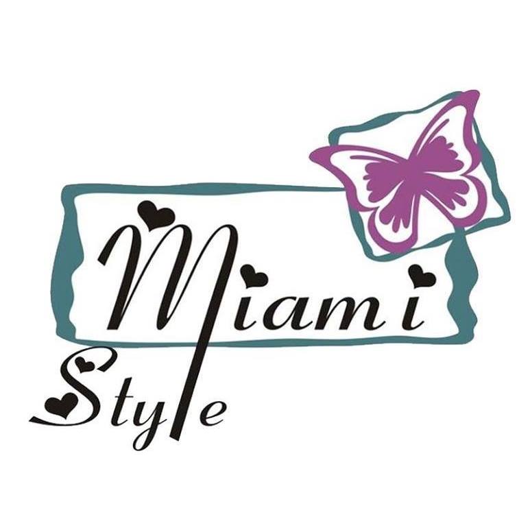 Miami Style