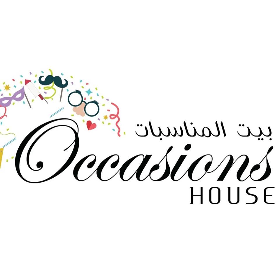 Occasions House