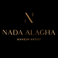 Nada Makeup