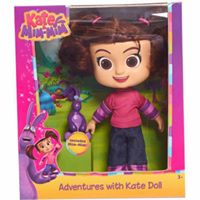 Crazy Toys Crazy Toys