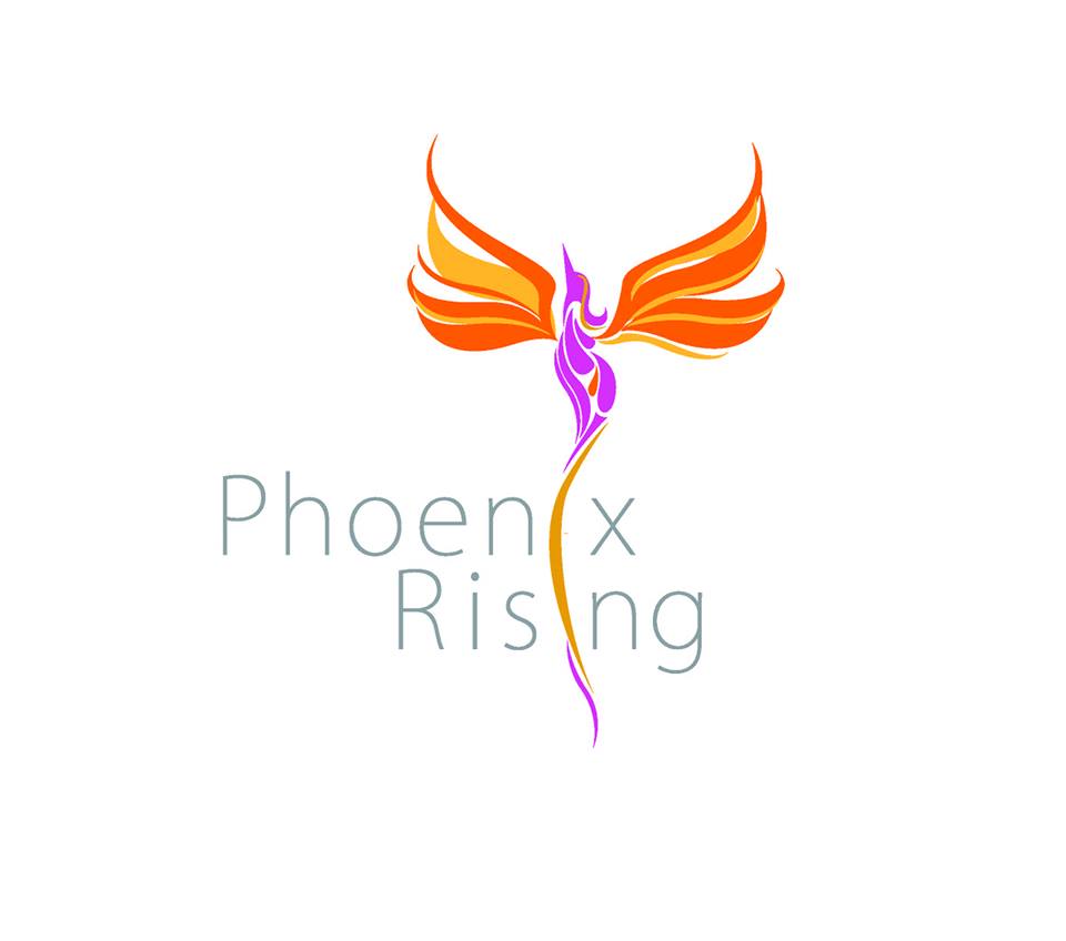 Phoenix Rising