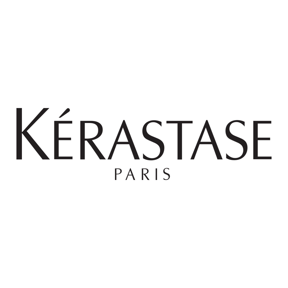 Kerastase Paris