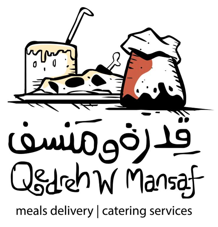 Qedreh W Mansaf