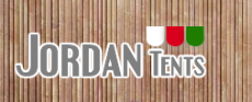 Jordan Tents