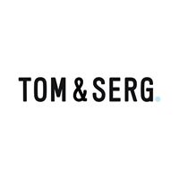 Tom & Serg