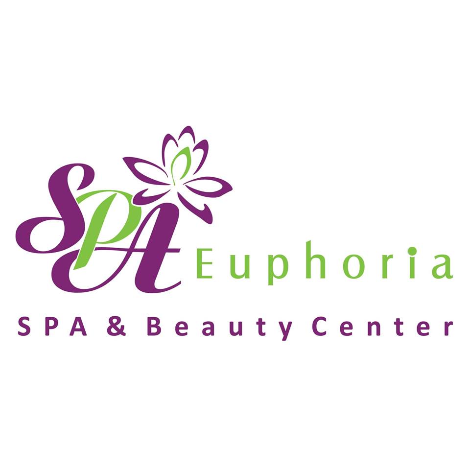 Euphoria Spa