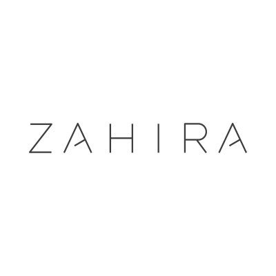 Zahira