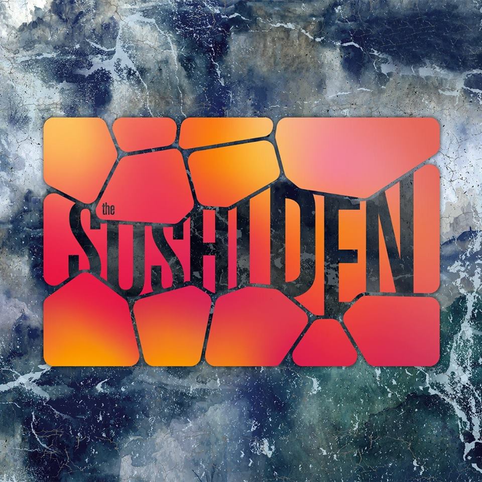 The Sushi Den The Sushi Den
