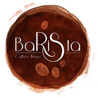 Barista Barista