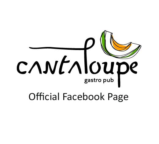 Cantaloupe Gastro Pub Cantaloupe Gastro Pub