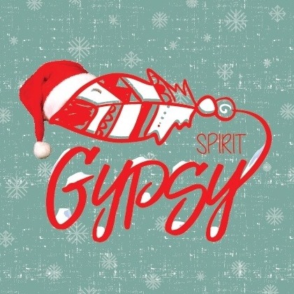 Gypsy-Spirit
