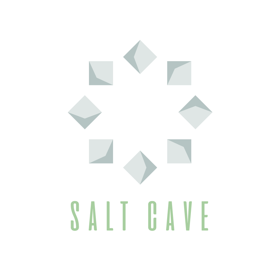 Salt Cave