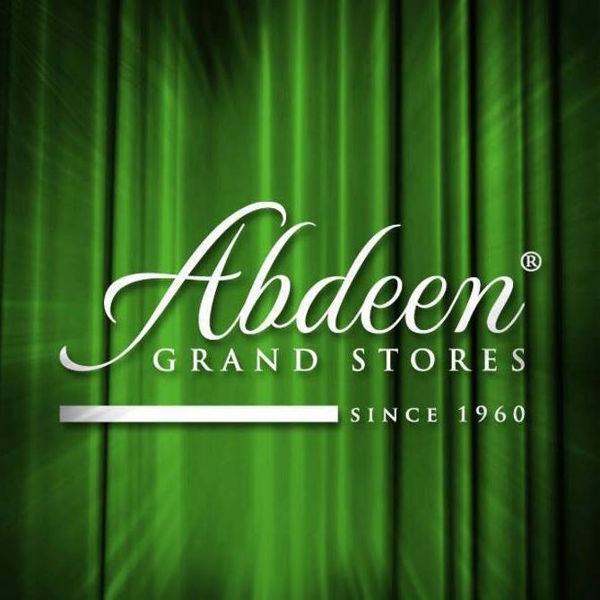 Abdeen Grand Stores Abdeen Grand Stores
