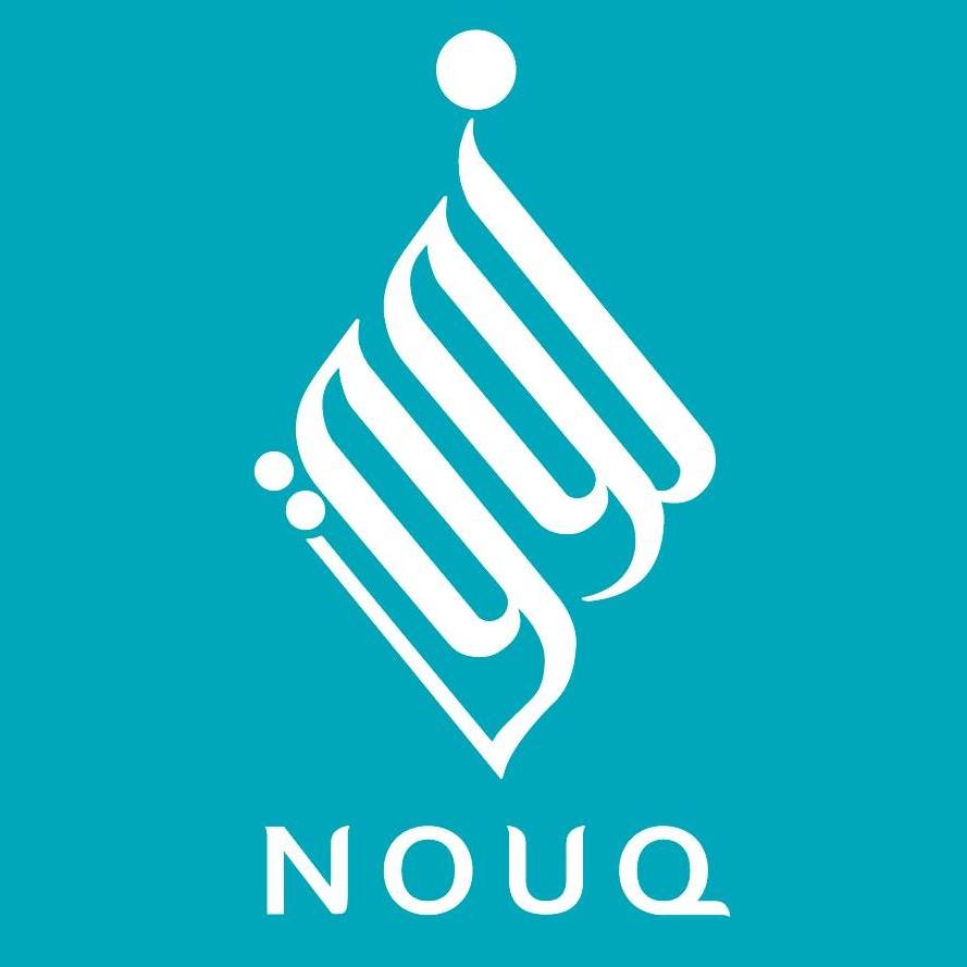 NOUQ