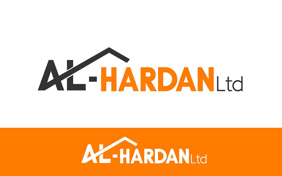 Alhardan for rooftiles, fireplaces, and woods