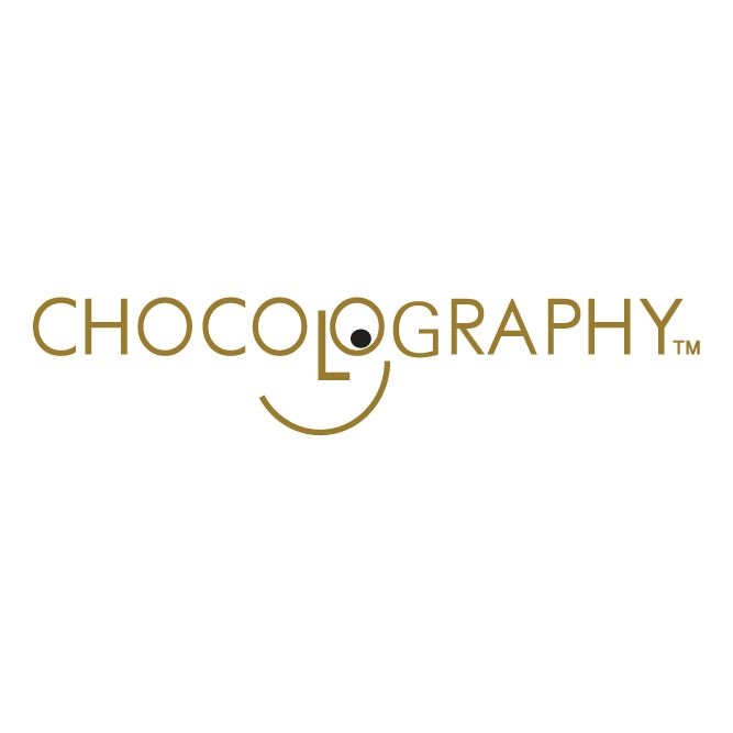 Chocolography